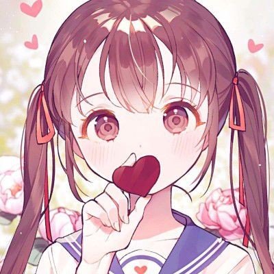 四川舰可以连续弹射隐身无人机