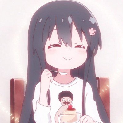 男子10天内3次杀害女友未遂