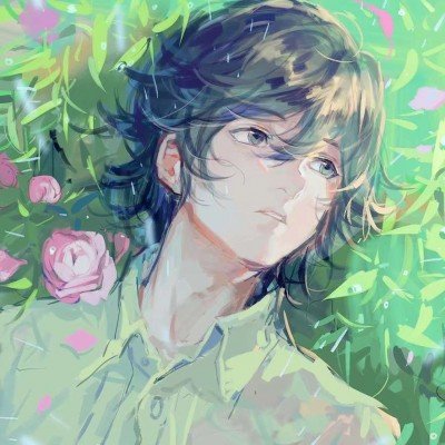 《COD14》僵尸模式偷跑演示 四小强登场、可以通关