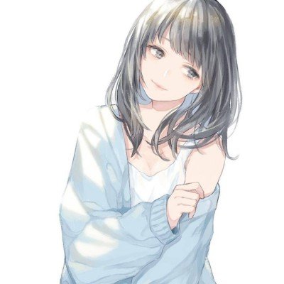 珍爱主机真爱游戏 追梦少年征战电竞之旅