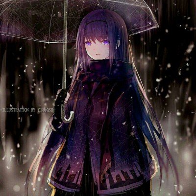 《Alter Army》上线Steam 经典像素风动作冒险游戏