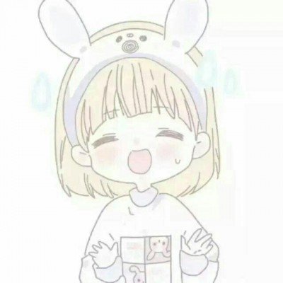锐界