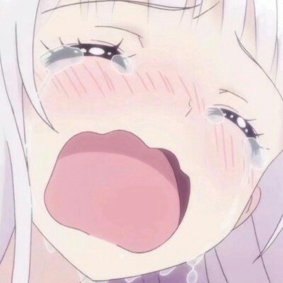 周杰伦新歌堪称三胎带娃实录