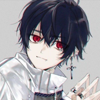 11月新规来了