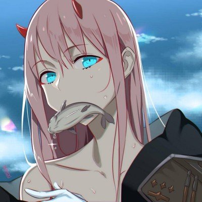 美特种部队抵达中东