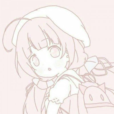以军空袭伊朗洪达卜重水反应堆